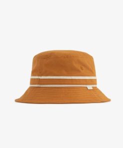 Vogueweave.shop696d766e87 1