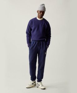 Vogueweave.shop6a628b4baf 2