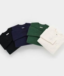 Vogueweave.shop6a628b4baf 3