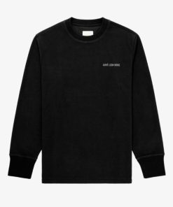 Vogueweave.shop6ab701785f 1