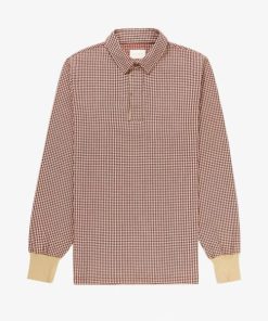 Vogueweave.shop6ad8f43cec 1