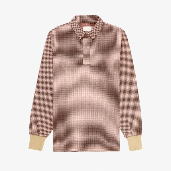 Vogueweave.shop6ad8f43cec 1