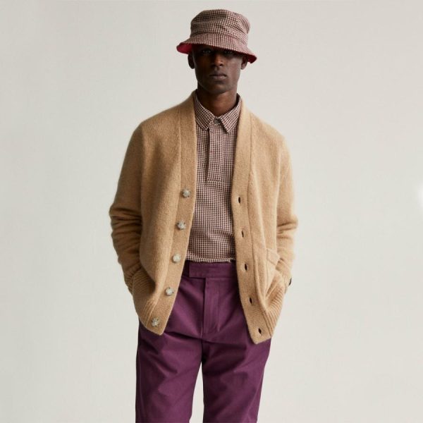 Vogueweave.shop6ad8f43cec 2