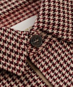 Vogueweave.shop6ad8f43cec 3