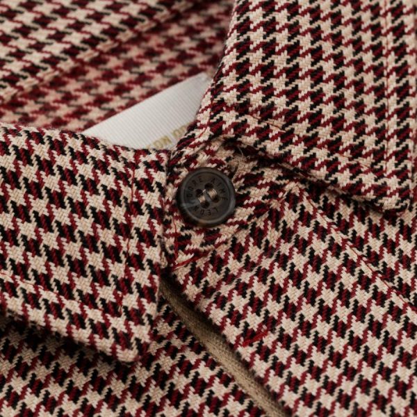 Vogueweave.shop6ad8f43cec 3