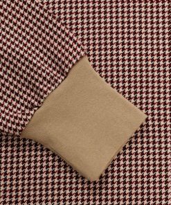 Vogueweave.shop6ad8f43cec 4