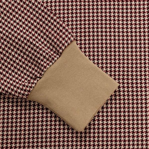 Vogueweave.shop6ad8f43cec 4