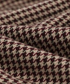 Vogueweave.shop6ad8f43cec 5