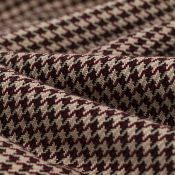 Vogueweave.shop6ad8f43cec 5