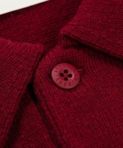 Vogueweave.shop6afc26f293 3