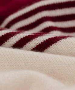 Vogueweave.shop6afc26f293 4