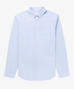 Vogueweave.shop6c7f16e242 1