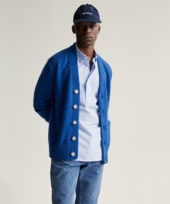 Vogueweave.shop6c7f16e242 2