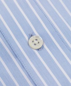 Vogueweave.shop6c7f16e242 3