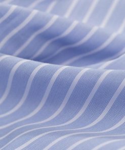 Vogueweave.shop6c7f16e242 4