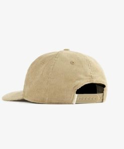 Vogueweave.shop6da4a23a04 4