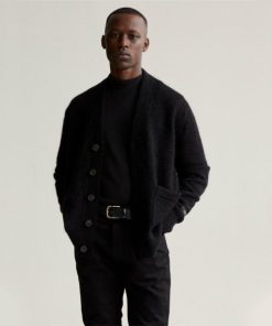 Vogueweave.shop6e47cdf395 2