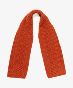 Vogueweave.shop6e59ba2775 1