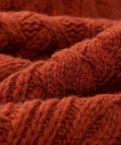 Vogueweave.shop6e59ba2775 5