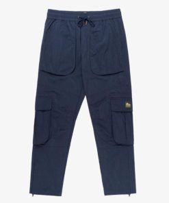 Vogueweave.shop6e630ca017 1