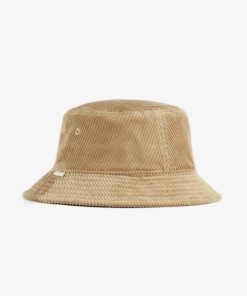 Vogueweave.shop6e863c2395 1