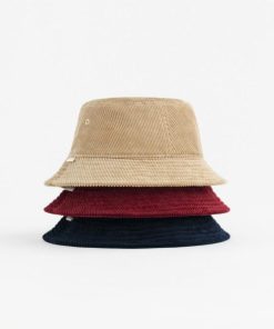 Vogueweave.shop6e863c2395 2