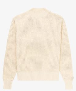 Vogueweave.shop6f395b5c69 1