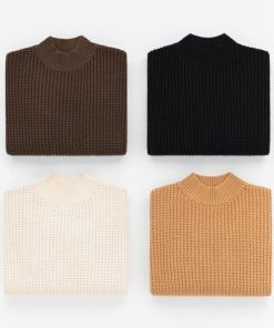 Vogueweave.shop6f395b5c69 2