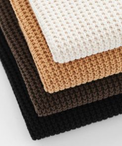 Vogueweave.shop6f395b5c69 4