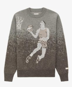 Vogueweave.shop7016dfb504 1