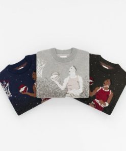 Vogueweave.shop7016dfb504 3