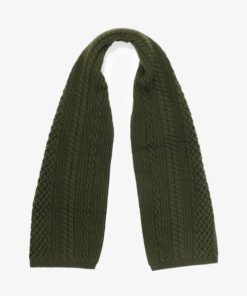 Vogueweave.shop70ec1b84d5 1