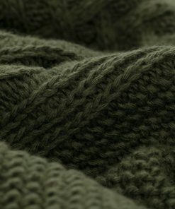 Vogueweave.shop70ec1b84d5 4