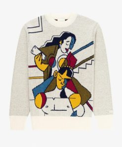 Vogueweave.shop713c61996d 1