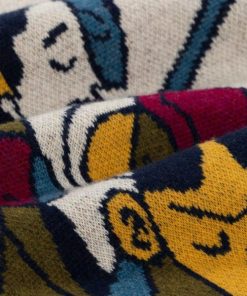 Vogueweave.shop713c61996d 2