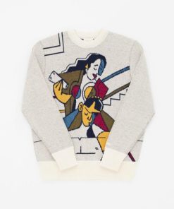 Vogueweave.shop713c61996d 3