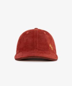 Vogueweave.shop715e62e07a 1