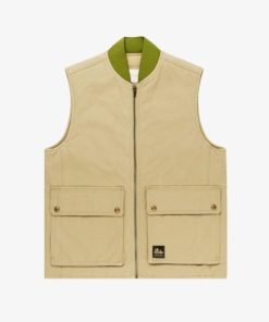 Vogueweave.shop717292a1f3 1