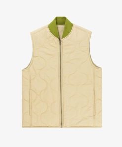 Vogueweave.shop717292a1f3 3