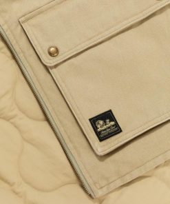 Vogueweave.shop717292a1f3 4