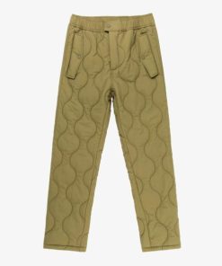 Vogueweave.shop717e359fd8 1