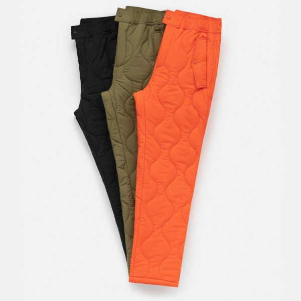 Vogueweave.shop717e359fd8 3