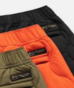 Vogueweave.shop717e359fd8 4