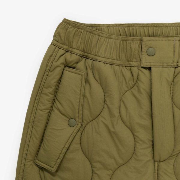 Vogueweave.shop717e359fd8 5