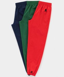 Vogueweave.shop71c11b63f5 3