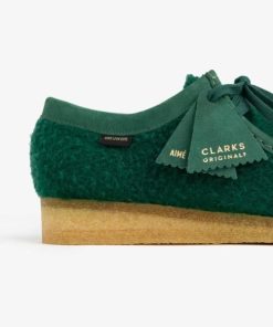 Vogueweave.shop71d5565641 2