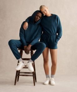 Vogueweave.shop723f260ba0 2