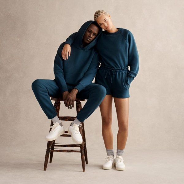 Vogueweave.shop723f260ba0 2