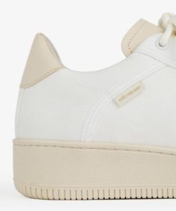 Vogueweave.shop723f260ba0 4