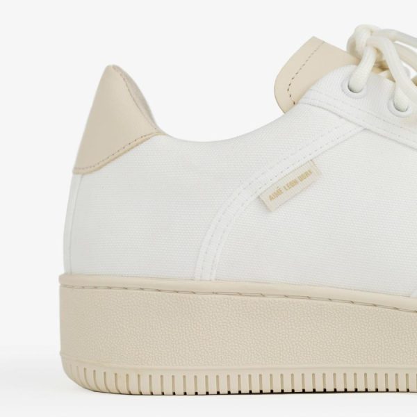 Vogueweave.shop723f260ba0 4